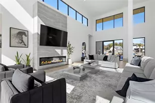 11907 Quincy Ln, Dallas, TX 75230 - Photo 7