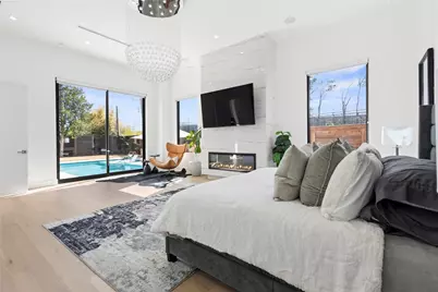 11907 Quincy Lane, Dallas, TX 75230 - Photo 13