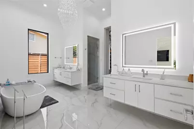 11907 Quincy Lane, Dallas, TX 75230 - Photo 15