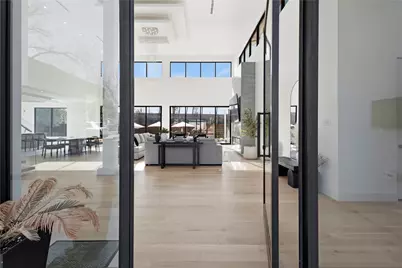 11907 Quincy Lane, Dallas, TX 75230 - Photo 3