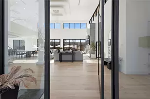 11907 Quincy Ln, Dallas, TX 75230 - Photo 3