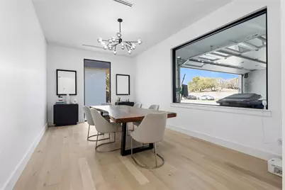 11907 Quincy Lane, Dallas, TX 75230 - Photo 21