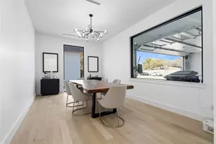 11907 Quincy Ln, Dallas, TX 75230 - Photo 21