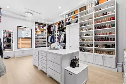 11907 Quincy Lane, Dallas, TX 75230 - Photo 17