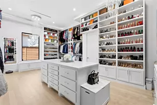 11907 Quincy Ln, Dallas, TX 75230 - Photo 17