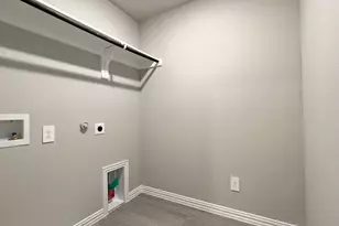 2004 Scarlet Ln, Melissa, TX 75454 - Photo 23