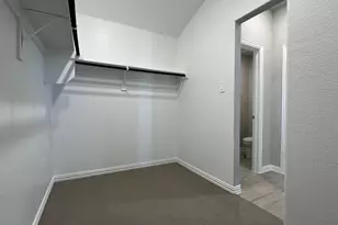 2004 Scarlet Ln, Melissa, TX 75454 - Photo 21