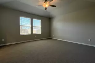 2004 Scarlet Ln, Melissa, TX 75454 - Photo 13