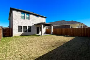 2004 Scarlet Ln, Melissa, TX 75454 - Photo 25