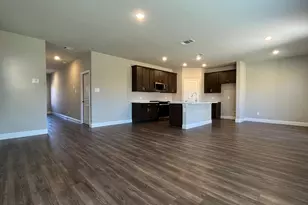 2004 Scarlet Ln, Melissa, TX 75454 - Photo 5