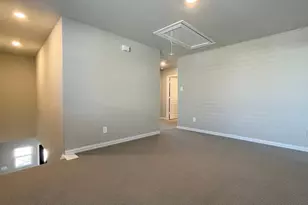 2004 Scarlet Ln, Melissa, TX 75454 - Photo 9