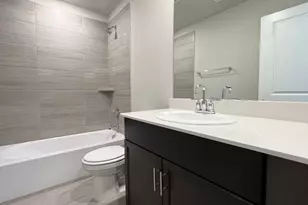 2004 Scarlet Ln, Melissa, TX 75454 - Photo 19