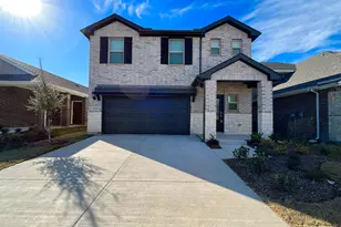 2004 Scarlet Ln, Melissa, TX 75454 - Photo 1