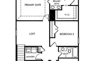 2004 Scarlet Ln, Melissa, TX 75454 - Photo 27