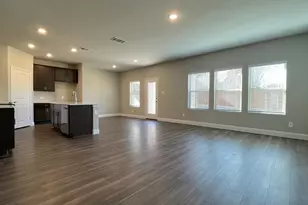 2004 Scarlet Ln, Melissa, TX 75454 - Photo 7