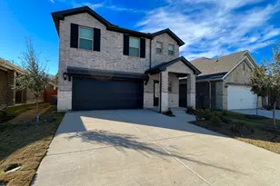 2004 Scarlet Ln, Melissa, TX 75454 - Photo 3