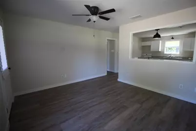 510 Bradburn Road #510, Grand Saline, TX 75140 - Photo 5