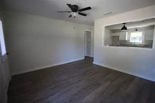 510 Bradburn Rd, Grand Saline, TX 75140 - Photo 5