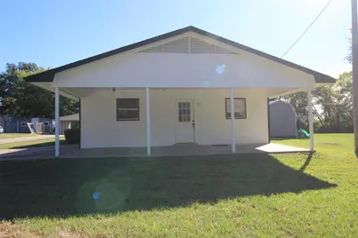 510 Bradburn Road #510, Grand Saline, TX 75140 - Photo 3