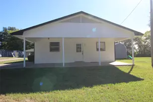 510 Bradburn Rd, Grand Saline, TX 75140 - Photo 3