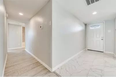 2043 Chatsworth Road, Carrollton, TX 75007 - Photo 13