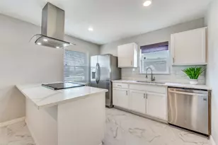 2043 Chatsworth Rd, Carrollton, TX 75007 - Photo 1