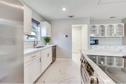 2043 Chatsworth Road, Carrollton, TX 75007 - Photo 3