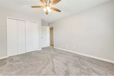 2043 Chatsworth Road, Carrollton, TX 75007 - Photo 21