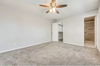 2043 Chatsworth Road, Carrollton, TX 75007 - Photo 15