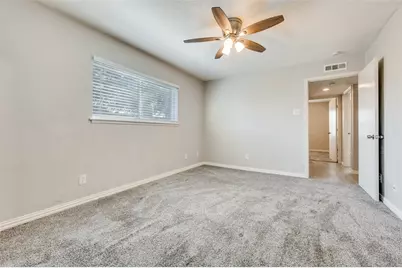 2043 Chatsworth Road, Carrollton, TX 75007 - Photo 17