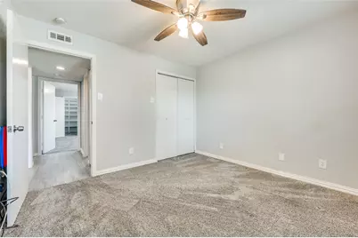 2043 Chatsworth Road, Carrollton, TX 75007 - Photo 19