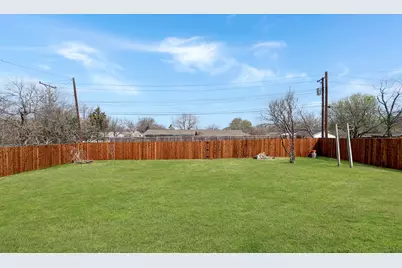 303 E 6th Street, Prosper, TX 75078 - Photo 3