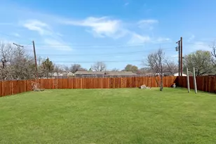 303 E 6th St, Prosper, TX 75078 - Photo 3