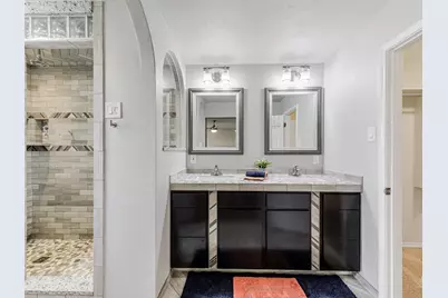 303 E 6th Street, Prosper, TX 75078 - Photo 15