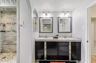 303 E 6th St, Prosper, TX 75078 - Photo 15