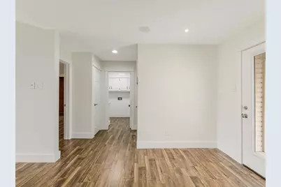 303 E 6th Street, Prosper, TX 75078 - Photo 21