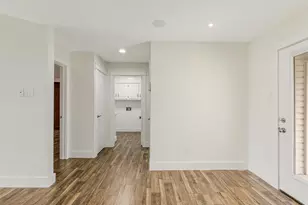 303 E 6th St, Prosper, TX 75078 - Photo 21