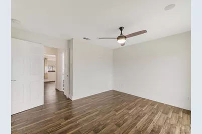 303 E 6th Street, Prosper, TX 75078 - Photo 17