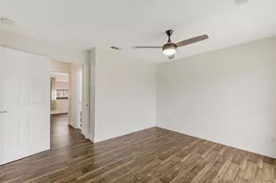 303 E 6th St, Prosper, TX 75078 - Photo 17