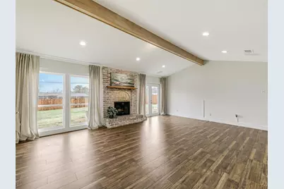 303 E 6th Street, Prosper, TX 75078 - Photo 5