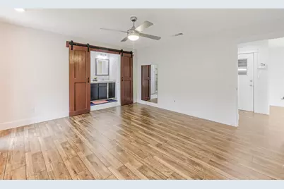 303 E 6th Street, Prosper, TX 75078 - Photo 11