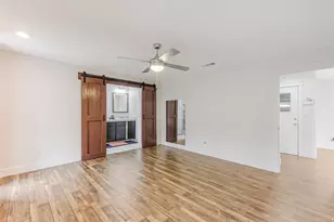 303 E 6th St, Prosper, TX 75078 - Photo 11