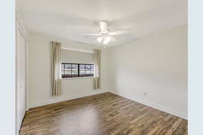 303 E 6th Street, Prosper, TX 75078 - Photo 19