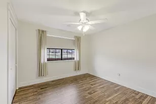 303 E 6th St, Prosper, TX 75078 - Photo 19