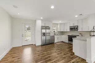 303 E 6th St, Prosper, TX 75078 - Photo 9