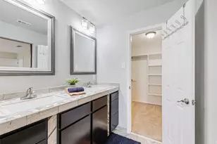 303 E 6th St, Prosper, TX 75078 - Photo 13