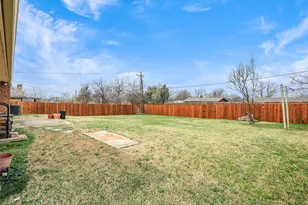 303 E 6th St, Prosper, TX 75078 - Photo 23