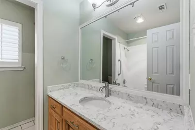 1201 E Apache Trail, Granbury, TX 76048 - Photo 21