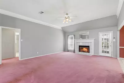 1201 E Apache Trail, Granbury, TX 76048 - Photo 5