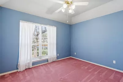 1201 E Apache Trail, Granbury, TX 76048 - Photo 19